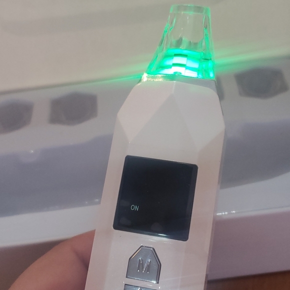 Blackhead remover - Picture 3 of 9